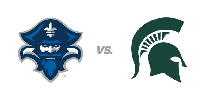 new-orleans-vs-michigan-state.png