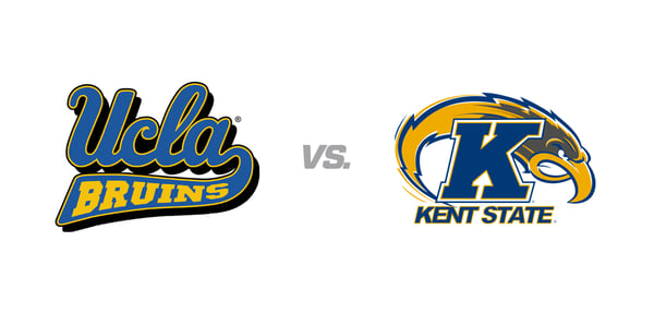 ucla-vs-kent-state.png