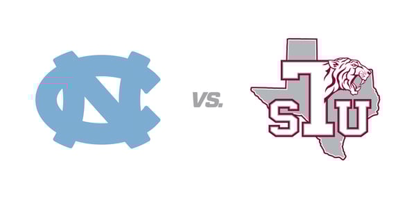 unc-vs-texas-southern.png