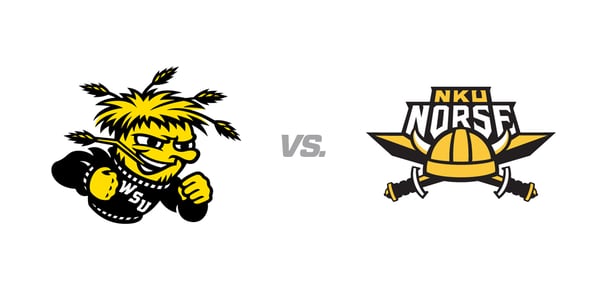Wichita State vs. Northern Kentucky