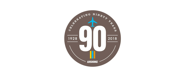 logo-usaig-90