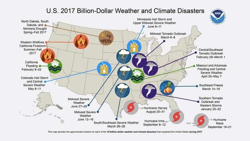 noaa-chart