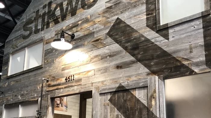 reclaimed-wood-ibs-blog