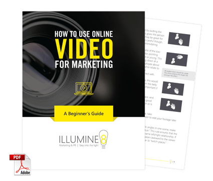 pdf-preview-onilne-video.png