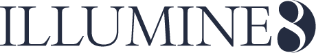 illumine8-logo-460