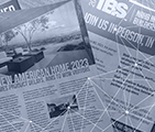 blog_IBSTrendsthumbnail