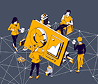 blog-thumbnail-four-questions-to-ask-when-building-your-marketing-strategy