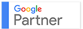 google-partner-RGB-search-disp