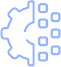 Marketing Automation