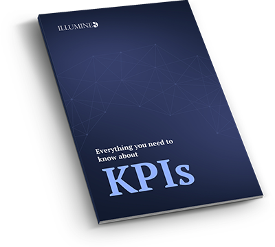 Everything You Need to Know About KPIs