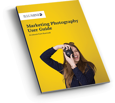 Marketing Photography  User Guide