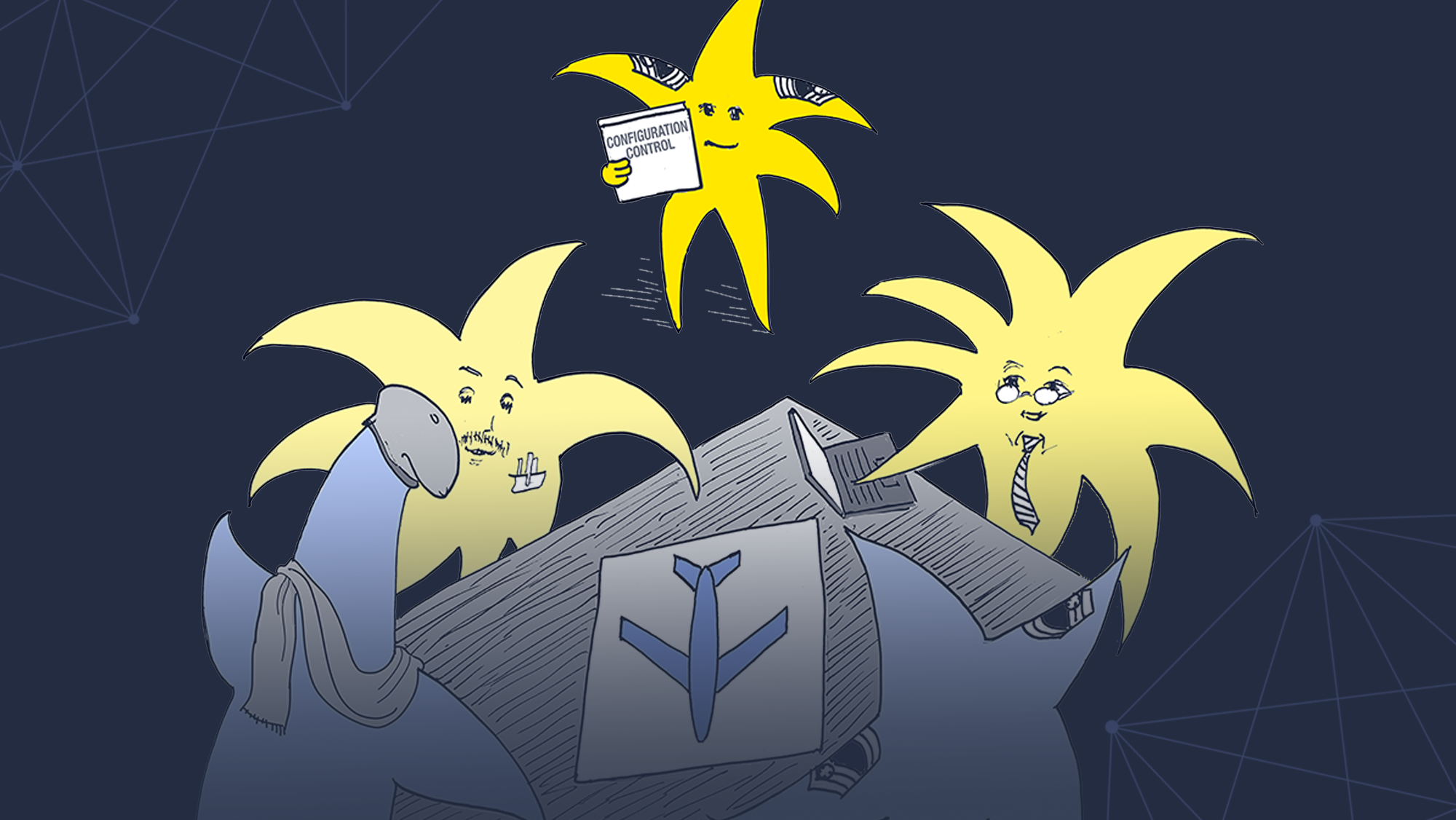 Featured Image