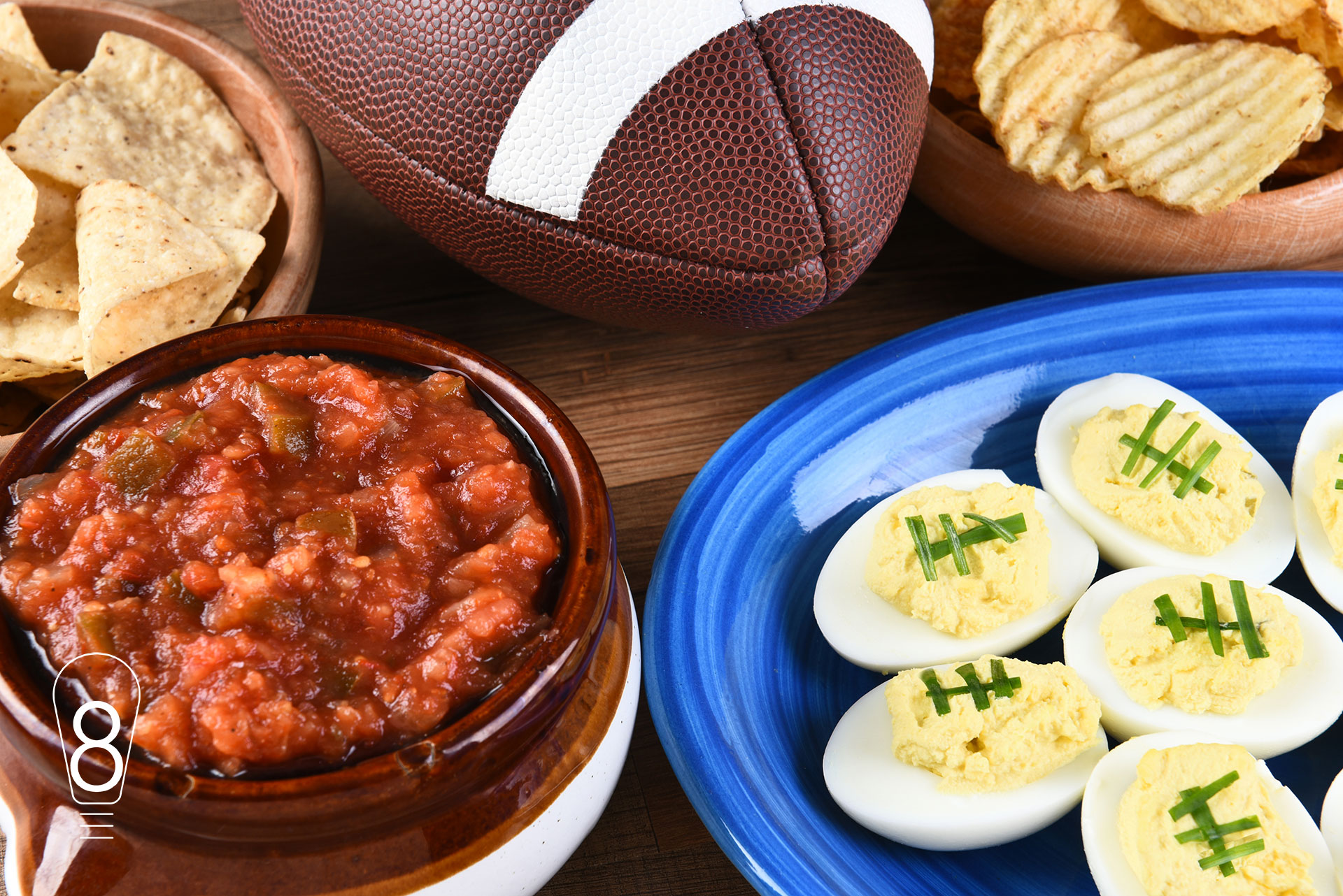 Marketing-Themes-from-2015-Super-Bowl-Commercials.jpg