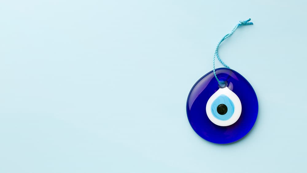 blue-turkish-eye