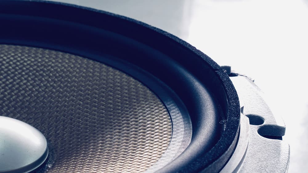 Business Sound