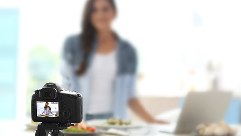 Time Lapse Lessons