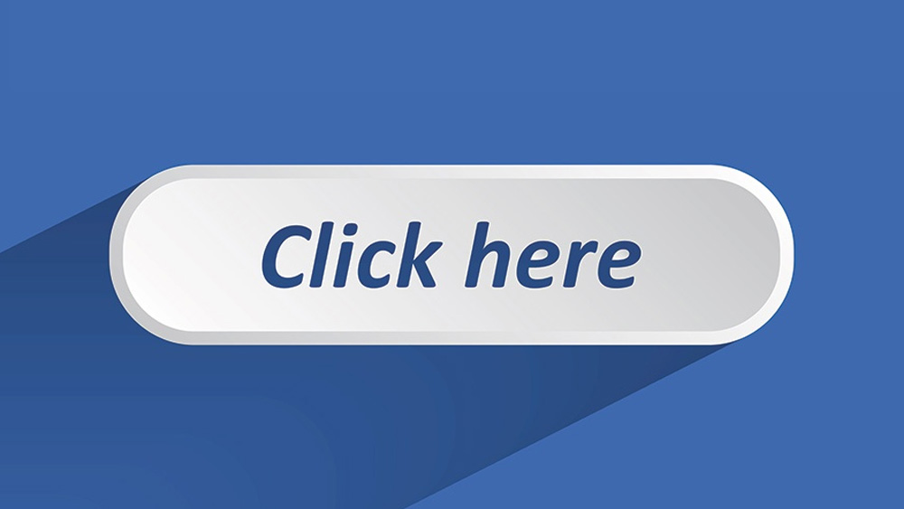 CTA Blog