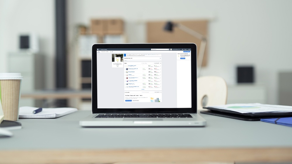 How To Ship Through Facebook Marketplace