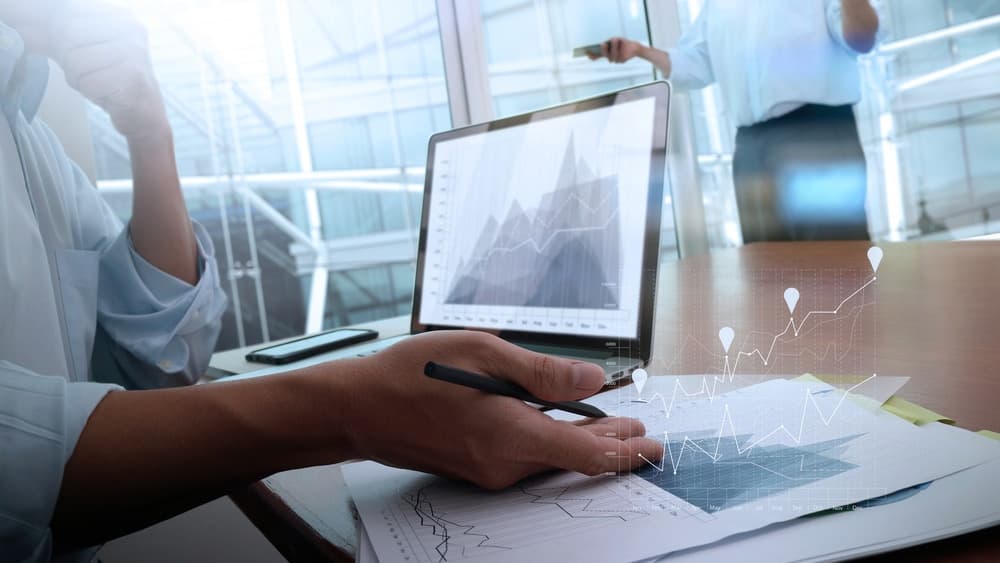 Growth Driven Design