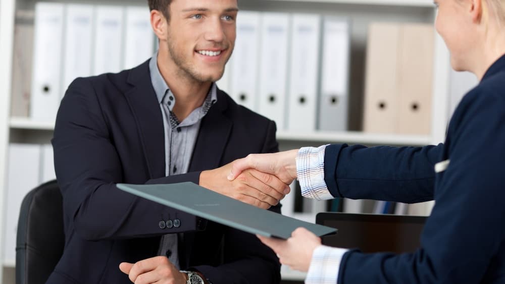 5 hiring best practices for expanding businesses