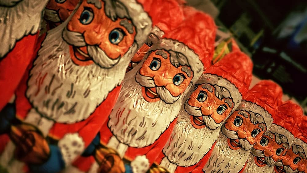 Holiday Designs