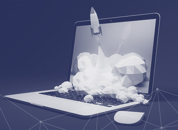 Newsletter Sign-Up
