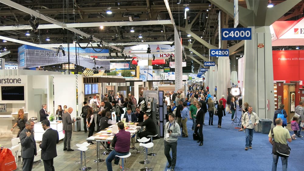 IBS 2014