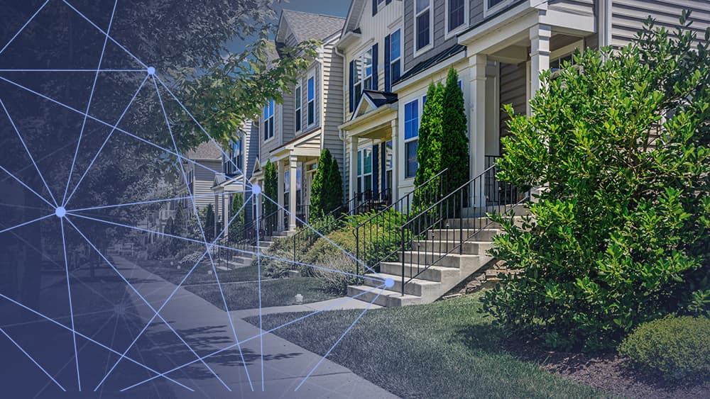 Builder Marketing Case Study