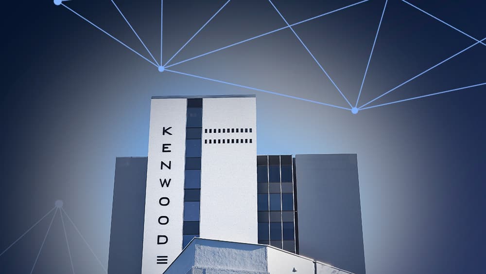 case-study-featured-kenwood-real-estate-management
