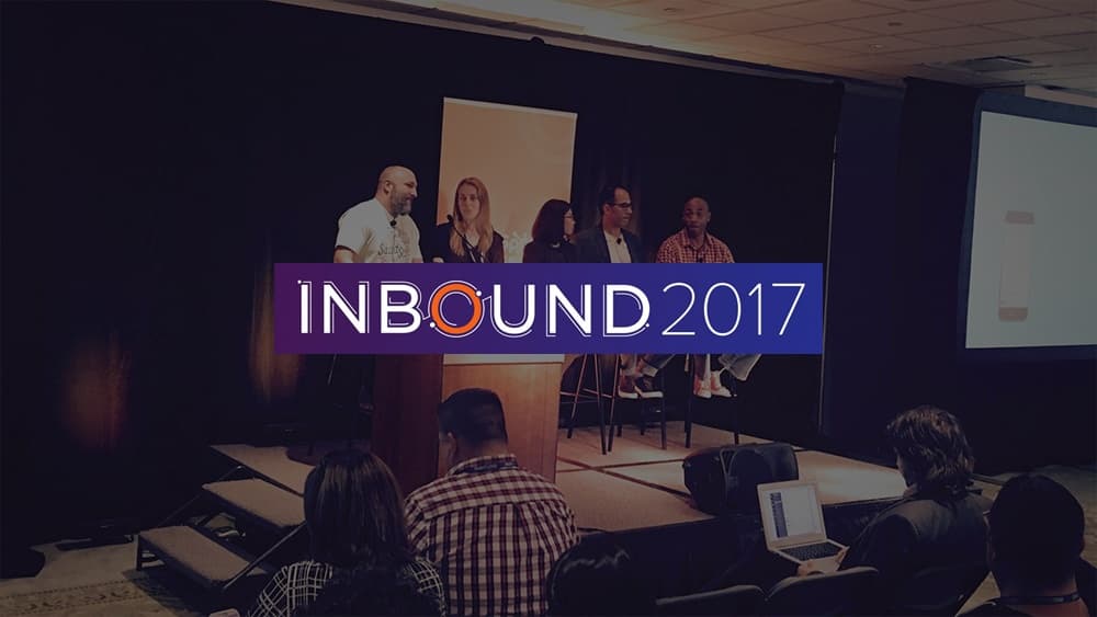 Inbound Marketing