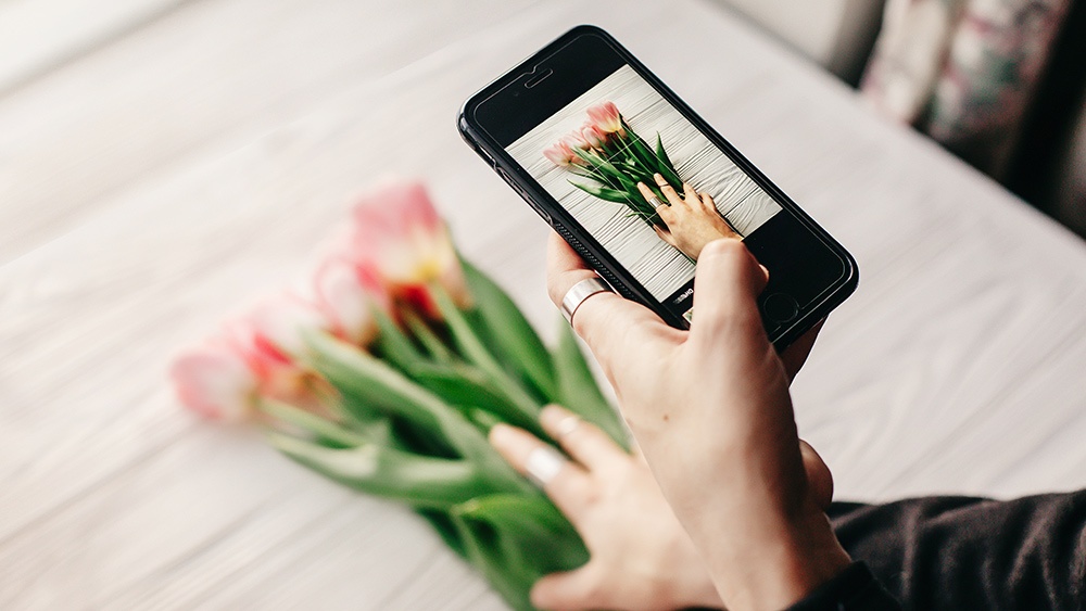 Instagram Hacks