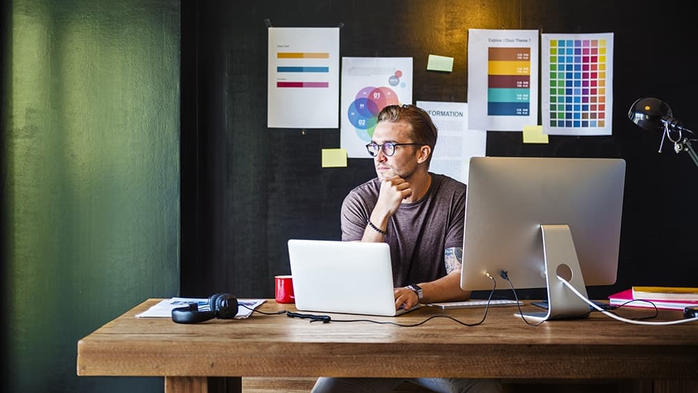 Questions to Ask Web Development Agency