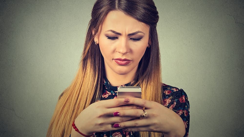 Social Media Strategy