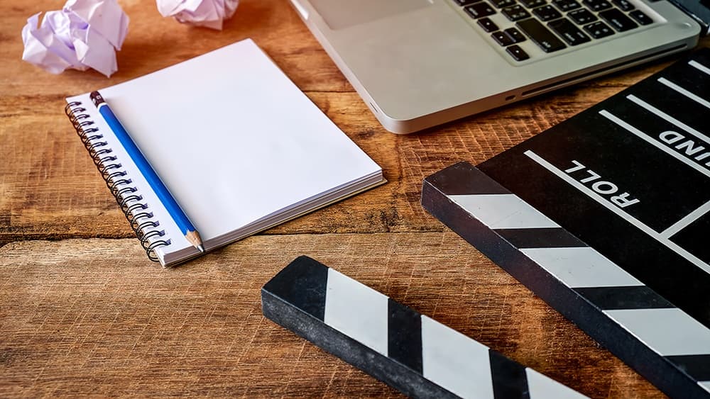 Video Script