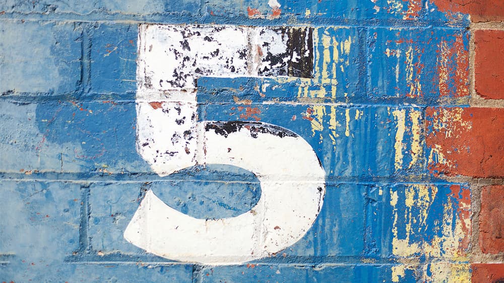 Inbound Marketing Takeaways