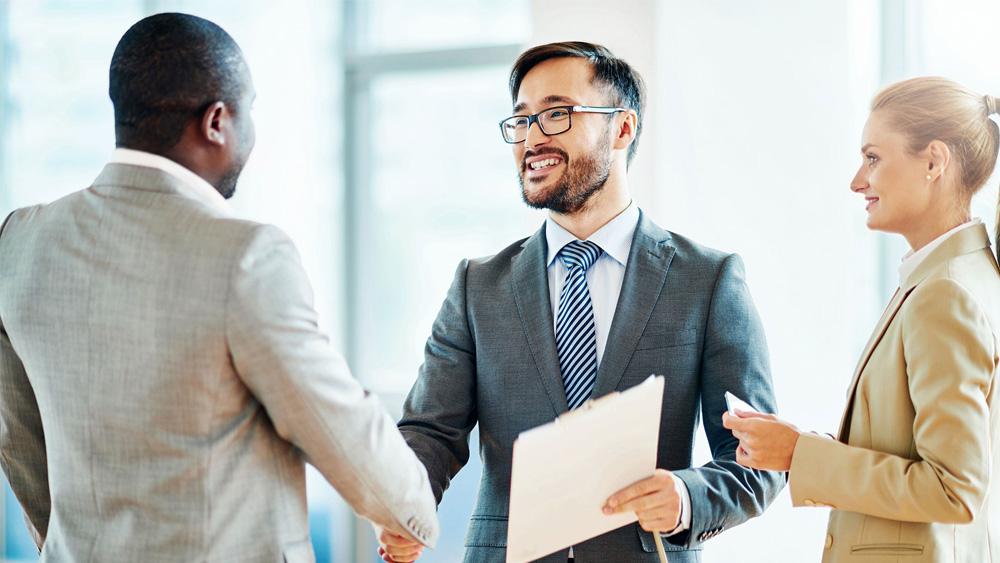 5 Signs You Should Outsource Your Marketing