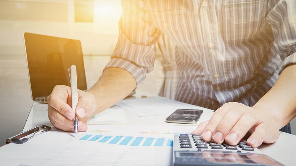 Marketing with Limited Resources