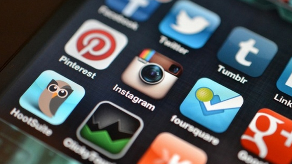 Mobile Marketing