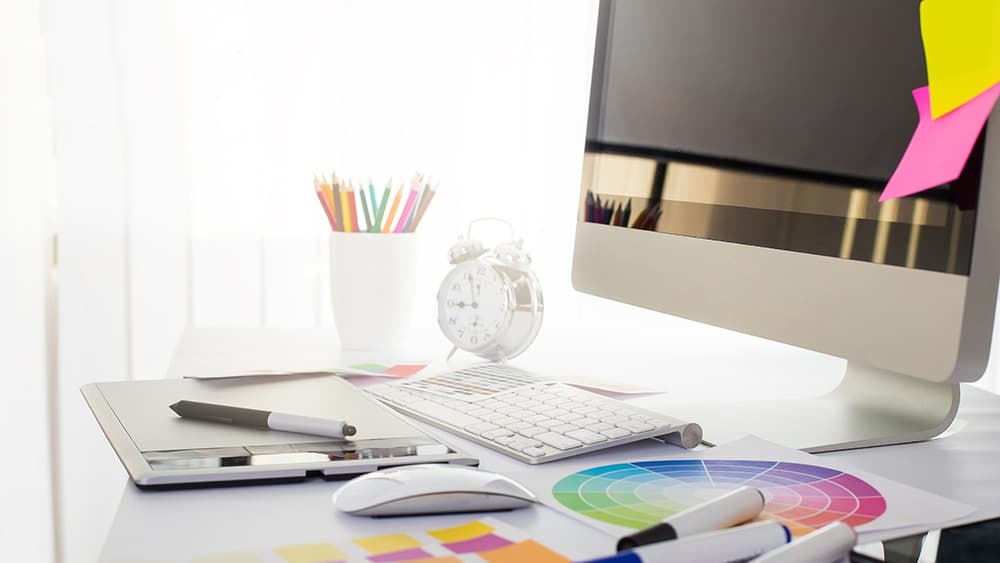 Outsourcing Creative