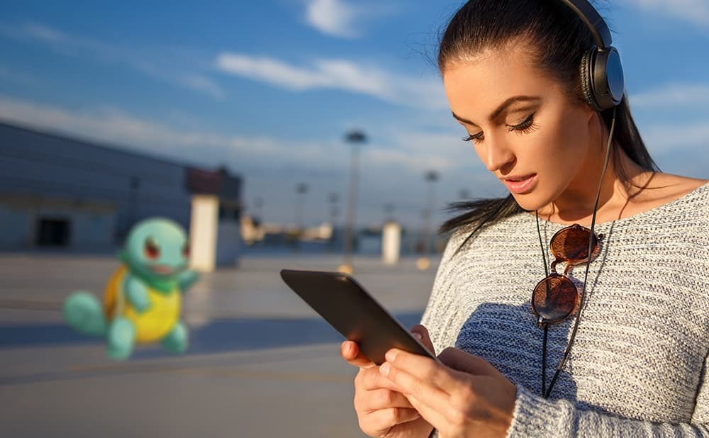 pokemon-go.jpg