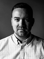 Erik Pitzer
