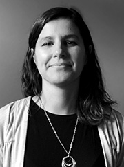 Libby Formant