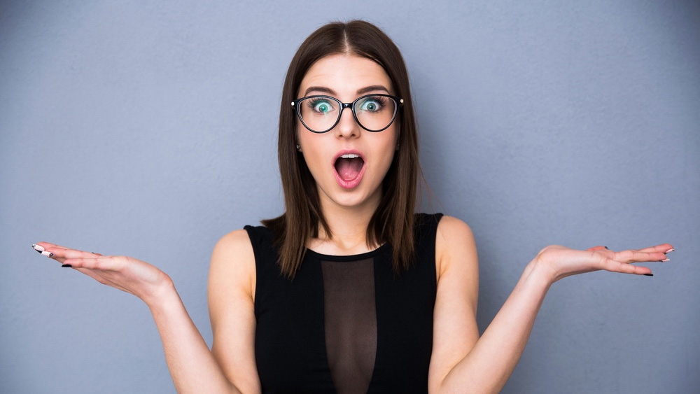 Top Blogging Mistakes