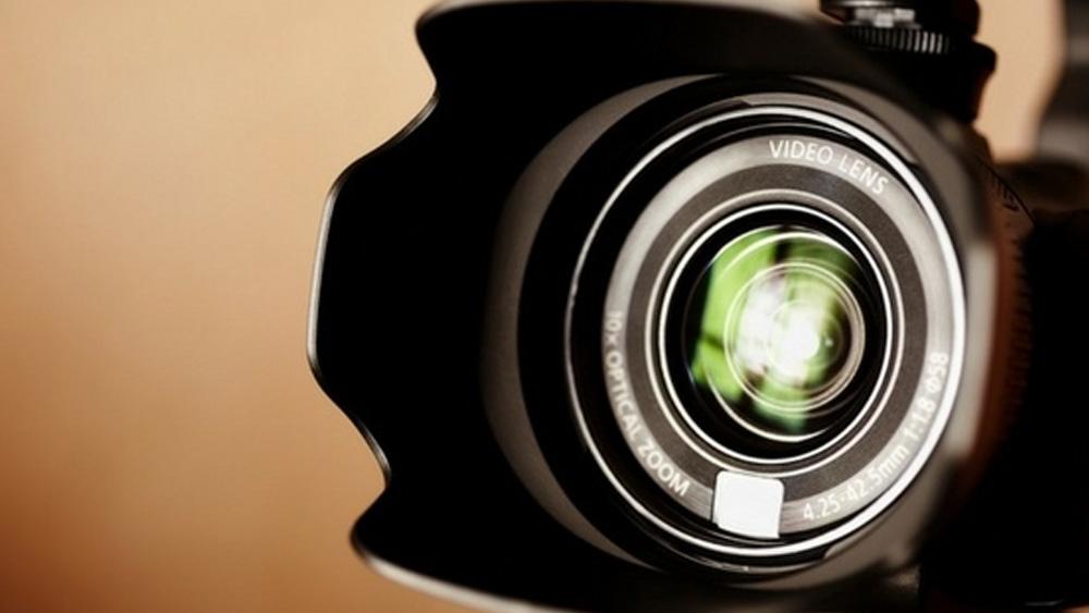 Video Marketing