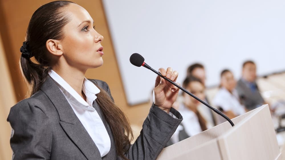 Word of Mouth Marketing Supplements